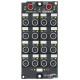 Модуль EtherCAT Beckhoff EPP2349-0021