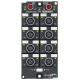 Модуль EtherCAT Beckhoff EPP2349-0022