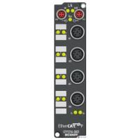 EPP2596-0002
