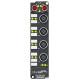 Модуль EtherCAT Beckhoff EPP2624-0002