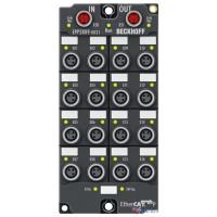 EPP2809-0021