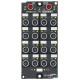 Модуль EtherCAT Beckhoff EPP2809-0021