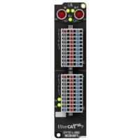 EPP2816-0003