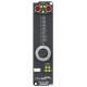 Модуль EtherCAT Beckhoff EPP2816-0004