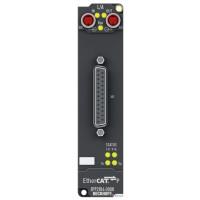EPP2816-0008