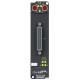 Модуль EtherCAT Beckhoff EPP2817-0008