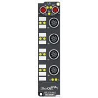 EPP3174-0002