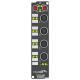 Модуль EtherCAT Beckhoff EPP3184-0802