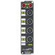 Модуль EtherCAT Beckhoff EPP3204-0002