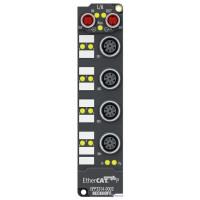 EPP3314-0002