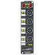 Модуль EtherCAT Beckhoff EPP3314-0002