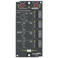 EPP3504-0023