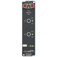 EPP3632-0001