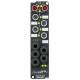 Модуль EtherCAT Beckhoff EPP3744-0041