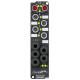 Модуль EtherCAT Beckhoff EPP3744-1041
