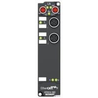 EPP4314-1002
