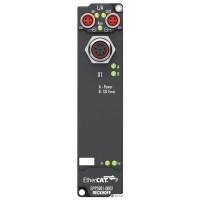 EPP5001-0002