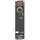 Модуль EtherCAT Beckhoff EPP5001-0002