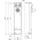 Модуль EtherCAT Beckhoff EPP5001-0002