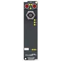 EPP5101-0002