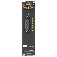 EPP5101-0011