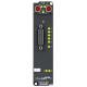 Модуль EtherCAT Beckhoff EPP5101-0011