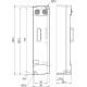 Модуль EtherCAT Beckhoff EPP5101-0011