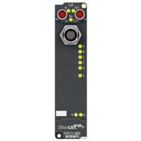 EPP5151-0002