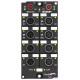 Модуль EtherCAT Beckhoff EPP6224-0522