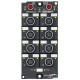 Модуль EtherCAT Beckhoff EPP6228-0022