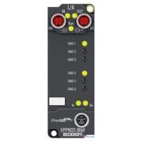 EPP9022-0060