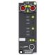 Модуль EtherCAT Beckhoff EPP9022-0060