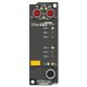 Модуль EtherCAT Beckhoff EPP9022-9060