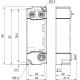 Модуль EtherCAT Beckhoff EPP9022-9060