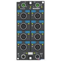 EPX1058-0022