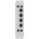 Модуль EtherCAT Beckhoff EQ1008-0002