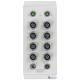 Модуль EtherCAT Beckhoff EQ1809-0022