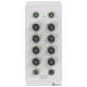 Модуль EtherCAT Beckhoff EQ2809-0022