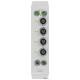 Модуль EtherCAT Beckhoff EQ3174-0002