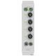 Модуль EtherCAT Beckhoff EQ3314-0002