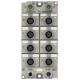 Модуль EtherCAT Beckhoff ER1008-0022