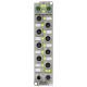 Модуль EtherCAT Beckhoff ER1098-0001