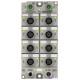 Модуль EtherCAT Beckhoff ER1819-0022