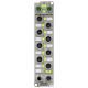 Модуль EtherCAT Beckhoff ER2028-0001