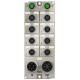 Модуль EtherCAT Beckhoff ER2028-1032
