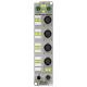 Модуль EtherCAT Beckhoff ER2038-0002