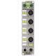 Модуль EtherCAT Beckhoff ER2308-0002