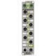 Модуль EtherCAT Beckhoff ER2328-0001