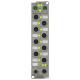 Модуль EtherCAT Beckhoff ER2338-0001