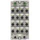 Модуль EtherCAT Beckhoff ER2349-0021